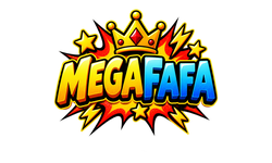 mantap slot online